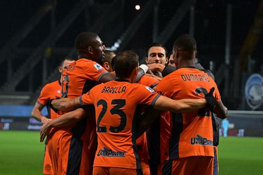 Getty Images Trevisani: “Calhanoglu è una perla, con lui Inzaghi ha fatto un capolavoro”- immagine 2