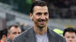 Sabatini duro sul Milan: “Il nodo Ibrahimović rende la gestione abbastanza improbabile”