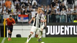 Calciomercato.it – Bologna su Milik