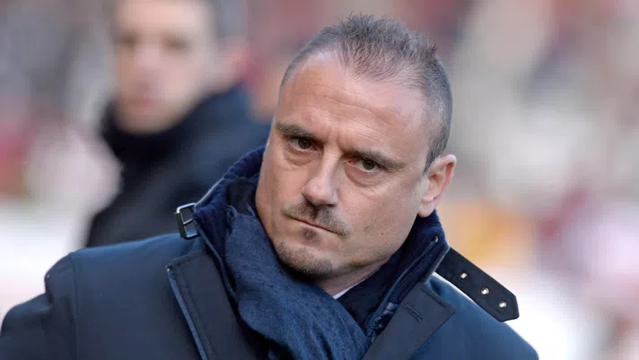 Strategie di mercato segrete per il Toro? Ci vogliono rinforzi veri! - immagine 1
