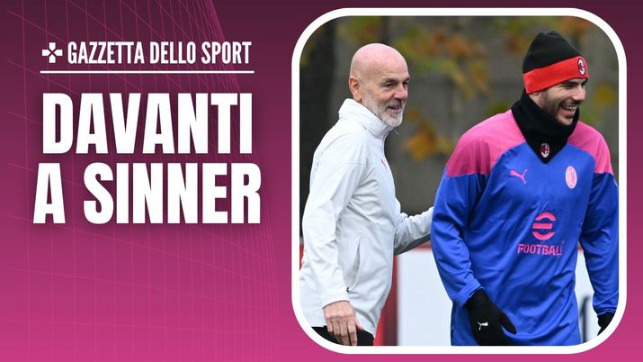 Milan-Borussia Dortmund Champions League 2023-2024