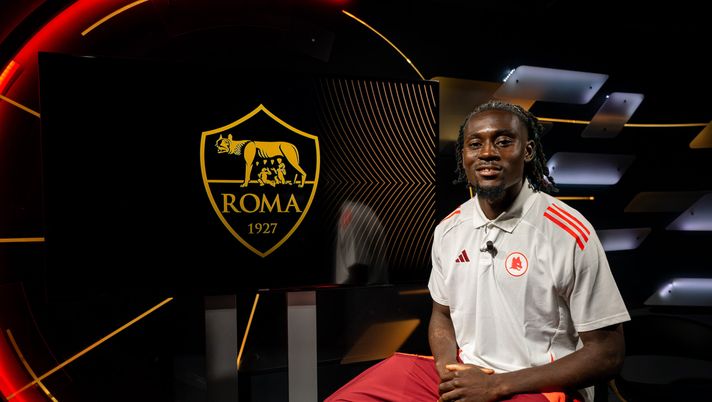 Paventi: “Koné esclude Lookman. Ecco il tesoretto Inter e quanti colpi arriveranno” - immagine 1