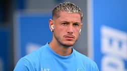 Mazzocchi in uscita: ci pensa un club di Serie A. Le ultime – TMW