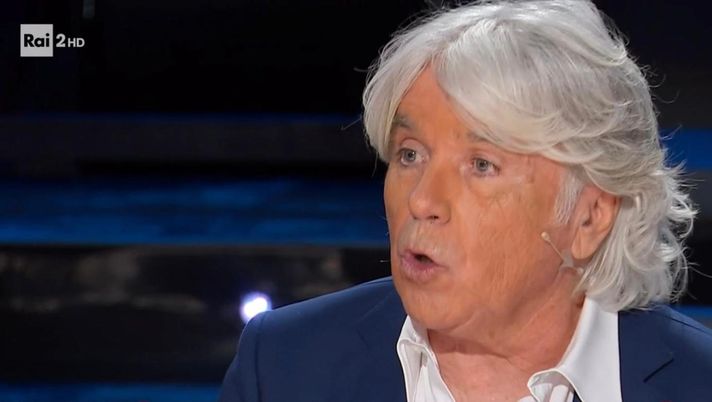 Zazzaroni: “Allegri? Non al Milan. Ecco per quale scoop mancato rosico ancora” - immagine 1