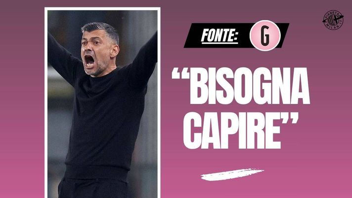 Milan, Ambrosini: 'Conceicao? Direzione tecnica sta dando delle certezze'