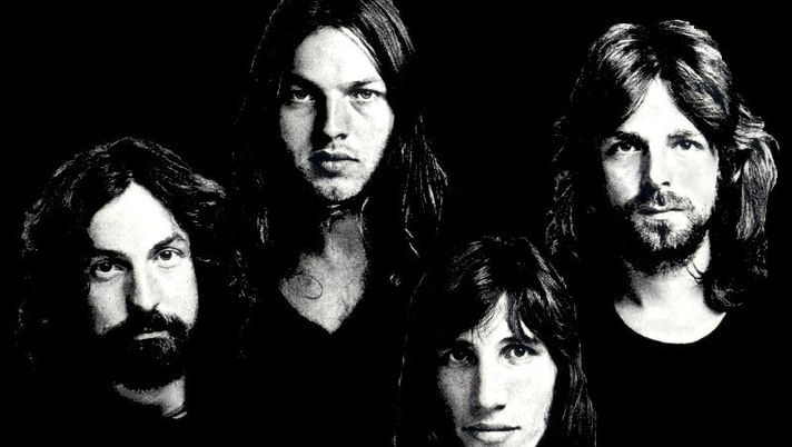 Pink Floyd - immagine 1