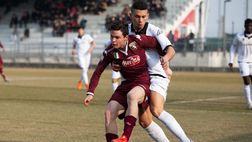 Torino Primavera: a Livorno va mantenuto il ritmo play-off