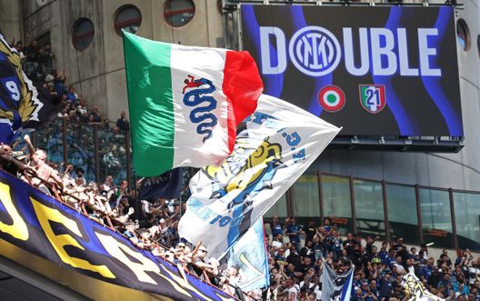 Repubblica – Inter, si fa largo questo nome in Serie A per la fascia destra! Pronti 18 milioni- immagine 3
