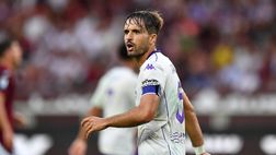 Fiorentina, Ranieri: “Limiteremo De Bruyne! Lukaku out? Hanno Lucca e Hojlund”