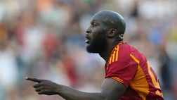 Udinese / Lukaku potrebbe essere risparmiato nel match coi friulani
