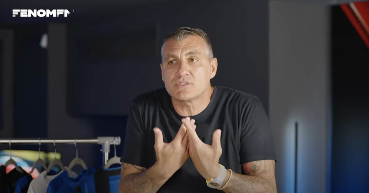 Vieri: 