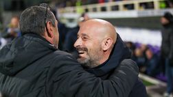 Bologna, pronto un nuovo 4-3-3 ma non con Italiano: ecco Sarri!