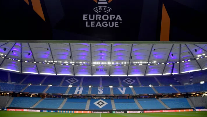 Europa League