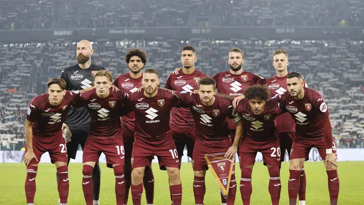 Un weekend senza Toro è stata una liberazione: passiamo al 4-3-1-2 o al 4-3-3? - immagine 1