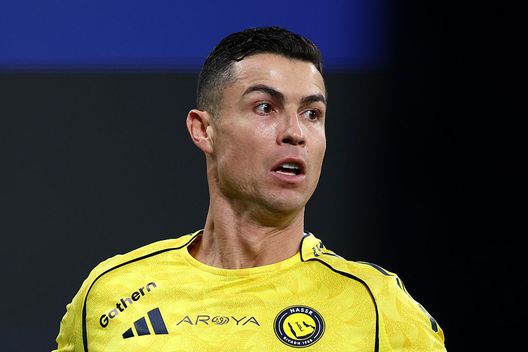 Al-Hilal batte Al-Nassr 3-1: Inzaghi vola a +7 dalla squadra di CR7- immagine 2