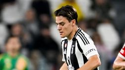 Fagioli: “Nessun contraccolpo, testa subito all’Inter! Bisogna pensare solo a quello”