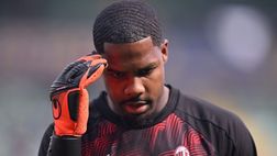 Sportiello infortunato, occhio al vice Maignan per l’asta: la gestione della porta Milan