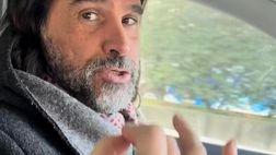 VIDEO / Lele Adani dopo l’arbitraggio di Inter-Liverpool: “Meditate gente, non ditemi che…”