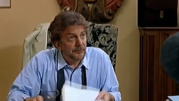 La simpatica parodia di Conte e ADL alla vigilia delle ultime due di campionato