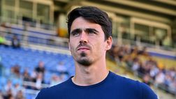Parma-Torino, i convocati dei crociati: torna Djuric