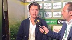 Schira: “Napoli in vantaggio per Faraoni. Zaccagni la tentazione viola”