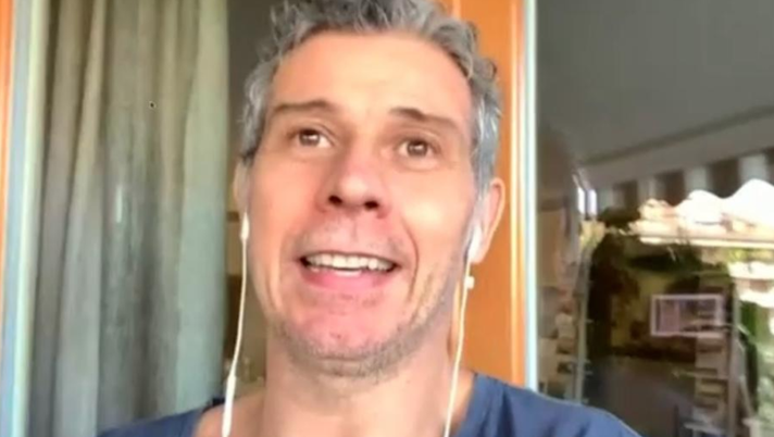 Toldo: “Vedo un’Inter matura, dimostra tranquillità e sicurezza. Chivu? Ha le doti giuste” - immagine 1