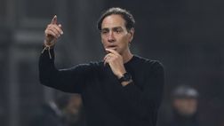 Nesta: “Lazio forte, gare simili ma no punti: devo capire il problema. I segnali dai giocatori…”