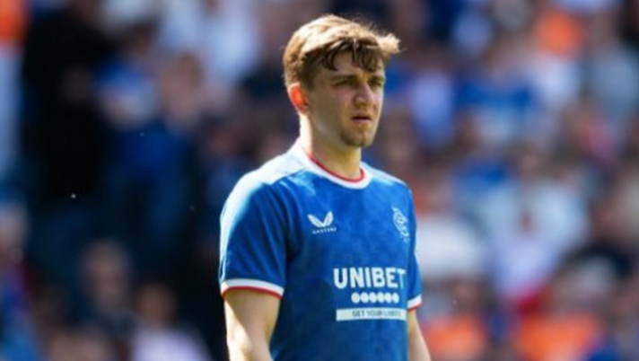 Derby di Glasgow, Yilmaz: “Loro o quella squadra: non si pronuncia nome avversari…” - immagine 1