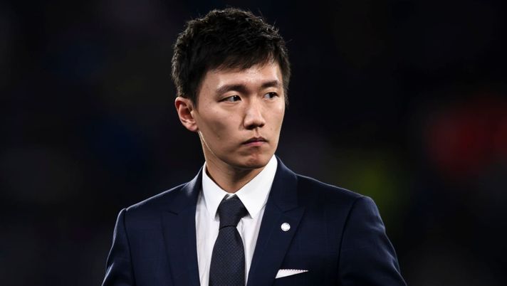 Corsport: “Inter, pronta questa cessione top: non è fatta, ma strada imboccata” - immagine 1