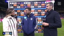 Fabregas: “Grande fan di Inzaghi e della sua Inter: vorrei parlare con lui per…”