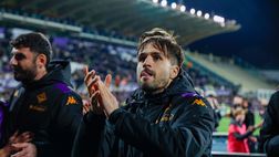 La Gazzetta si chiede: “Firenze e la fascia. Ranieri può diventare una bandiera?”