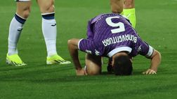 CorFio: “Nico ok, ma Beltran e Bonaventura sentono dolore. Dubbi su Belotti”