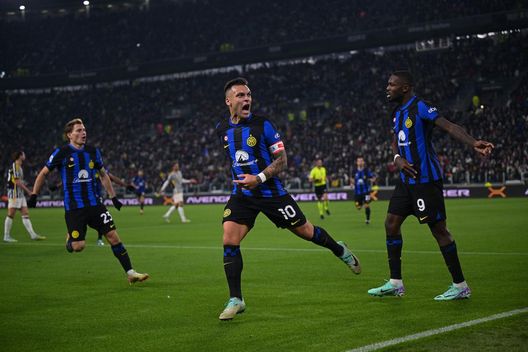 Zazzaroni sull’Inter: “Forte ma ieri età media sopra i 30 anni: non capitava da…”- immagine 2