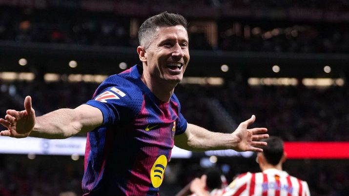 Milan, doppio colpo per la Champions League: nel mirino Goretzka e Lewandowski