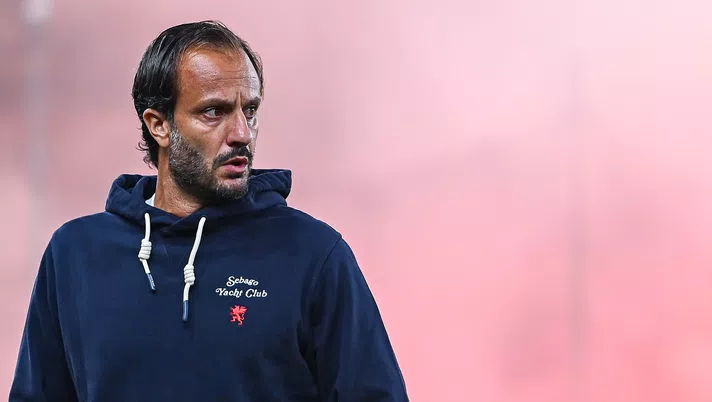 Gilardino