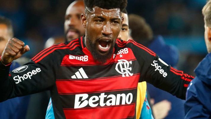 Milan, quanto ti è costato Emerson Royal? Ecco la vera cifra dal bilancio