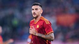 Consigli Fantacalcio, 5 centrocampisti per la 15a giornata: ‘vendetta’ Samardzic, Pellegrini da schierare