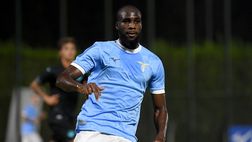 Dia prima di Milan-Lazio: “Bella partita stasera, giochiamo contro una squadra forte”