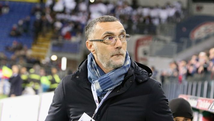 San Siro, Bergomi: 'Siamo rimasti indietro, a Milano non può succedere'