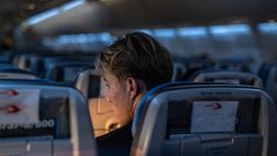 Libero – Napoli, investiti 40 mln su Hojlund. C’era Bonny. Occasione persa col Toro