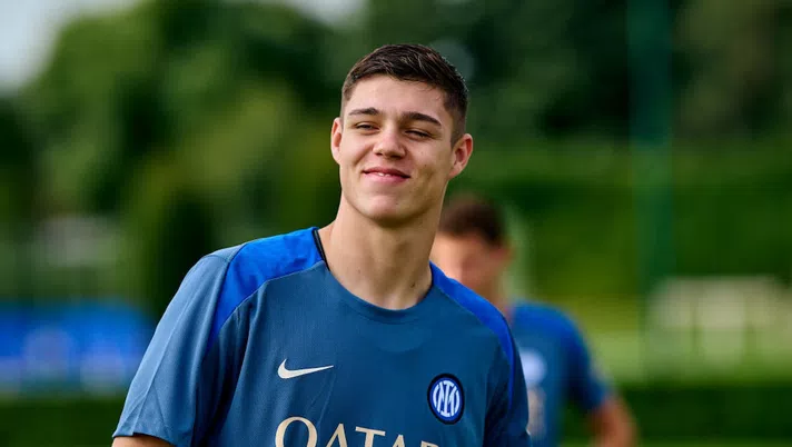 Sky – Palacios pronto ad accettare il Monza, in giornata l’Inter prova a chiudere: la formula - immagine 1
