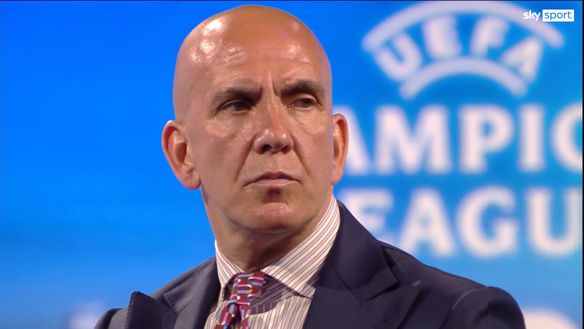 Boban: “PSG-Bayern, critiche assurde alle difese: vi spiego!”. E Di Canio: “Come fai a…”- immagine 4