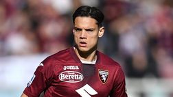 Milan, continuano le valutazioni interne su Ricci: i dettagli e cosa risulta sull’Atalanta