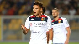 Voti fantacalcio: bene Gendrey e Almqvist, Krstovic più di Retegui e bocciato Strefezza