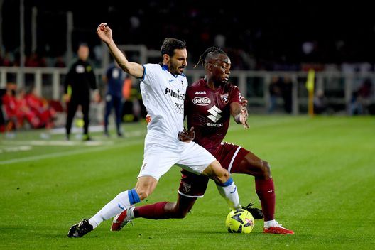 Atalanta, la probabile formazione contro l’Inter. Scalvini in dubbio, recupera Zappacosta- immagine 3