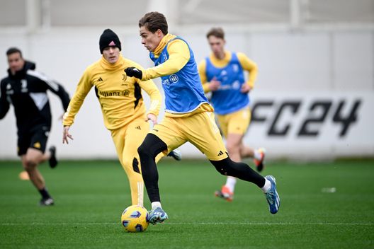 Un turco sotto l’albero- immagine 2