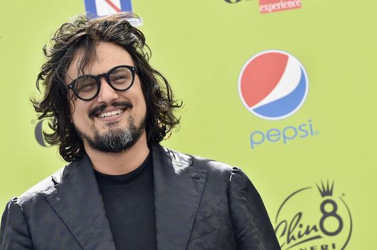 Torna 4 Ristoranti, Borghese riparte in van dal 21 dicembre- immagine 3