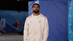 Eranio: “Leao? Ha grandi qualità. Loftus-Cheek grande perdita, uno dei più decisivi”