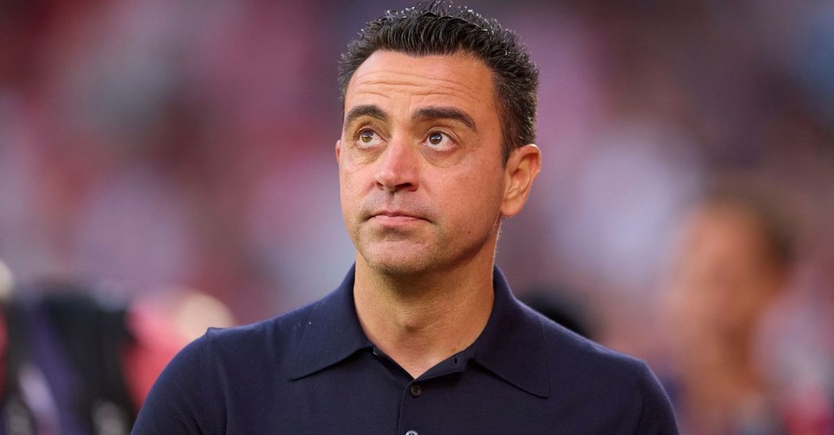 milan non solo iraola ibrahimovi valuta anche questi allenatori per la panchina rossonera da Pianetamilan.it milan non solo iraola ibrahimovi valuta anche questi allenatori per la panchina rossonera