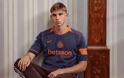 Sky – Inter, allenamento di scarico ad Appiano. Mercato, nel fine settimana si chiude Mlacic?- immagine 3